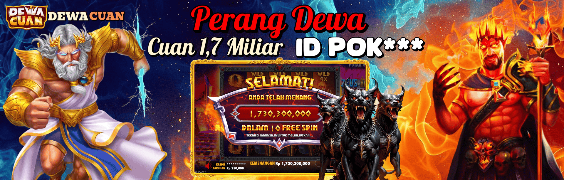 Testimoni sampai tanggal 15 september