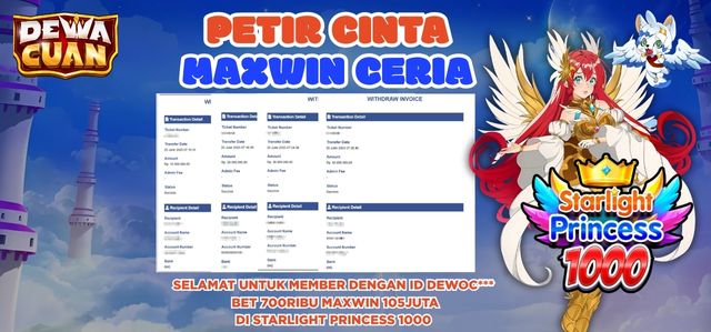 testimoni 2 Juli