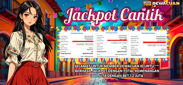 Testimoni sampai tanggal 4 Agustus