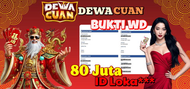 Testimoni sampai tanggal 1 september