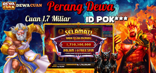 Testimoni sampai tanggal 15 september