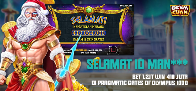 Testimoni sampai tanggal 17 November