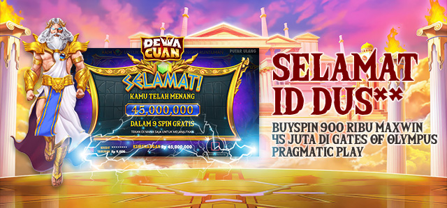 Testimoni sampai tanggal 25 November