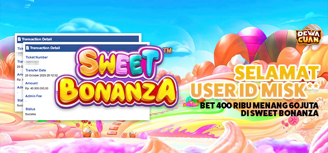 Testimoni sampai tanggal 2 Desember