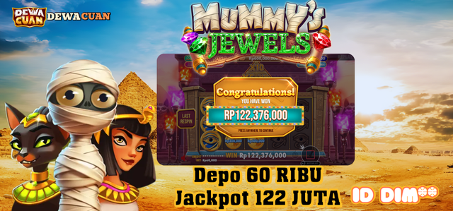 Testimoni sampai tanggal 15 Desember